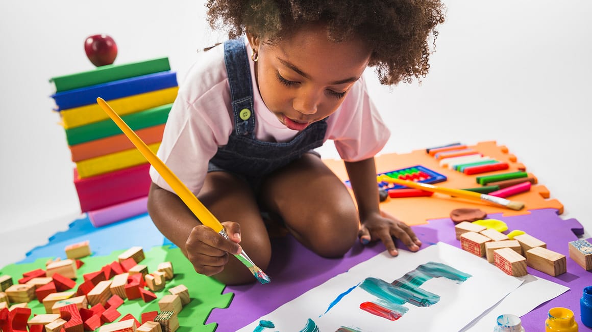 Preschool