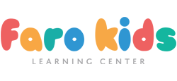 Faro Kids Learning Center
