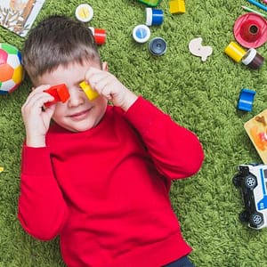Preschool