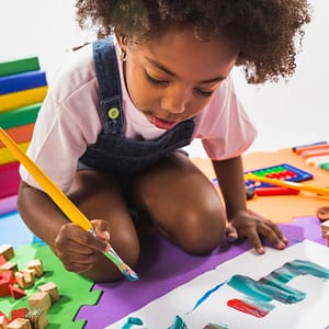 Preschool