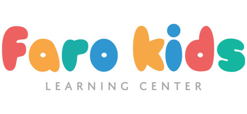 Faro Kids Learning Center